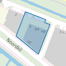 Perceel PPD00-E-4035