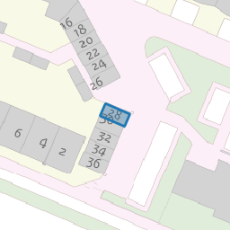 Perceel PPD00-E-4036