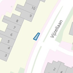 Perceel PPD00-E-4043