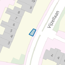 Perceel PPD00-E-4045