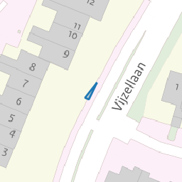 Perceel PPD00-E-4049