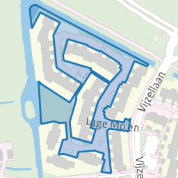 Perceel PPD00-E-4052