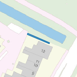 Perceel PPD00-E-4053