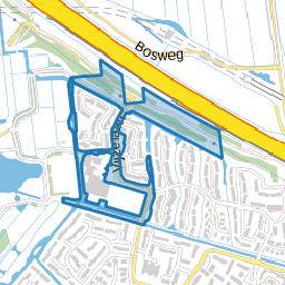 Perceel PPD00-E-4054