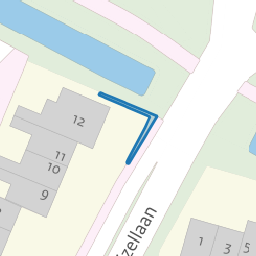 Perceel PPD00-E-4055