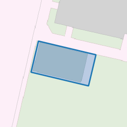 Perceel PPD00-E-4056