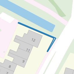 Perceel PPD00-E-4058