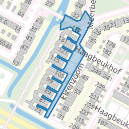 Perceel PPD00-E-4059