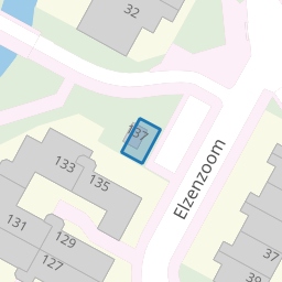 Perceel PPD00-E-4060