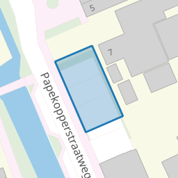 Perceel PPK00-A-1228