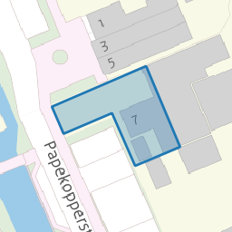 Perceel PPK00-A-1360