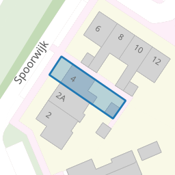 Perceel PPK00-A-1377