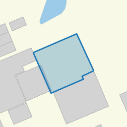 Perceel PPK00-A-1408