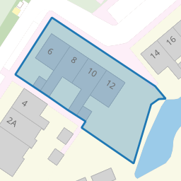 Perceel PPK00-A-1477