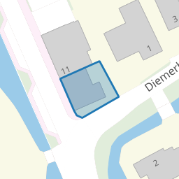 Perceel PPK00-A-1490