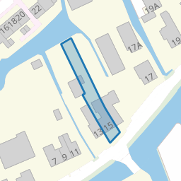 Perceel PPK00-A-1559