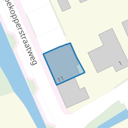 Perceel PPK00-A-1588