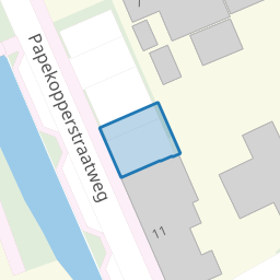 Perceel PPK00-A-1589