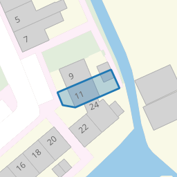 Perceel PPK00-A-1597