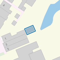 Perceel PPK00-A-1599