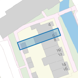 Perceel PPK00-B-1033