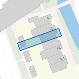 Perceel PPK00-B-1034