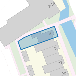 Perceel PPK00-B-1055