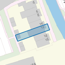 Perceel PPK00-B-1098