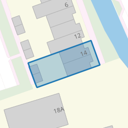 Perceel PPK00-B-1099