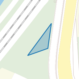 Perceel PPK00-B-1100