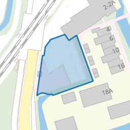 Perceel PPK00-B-1105