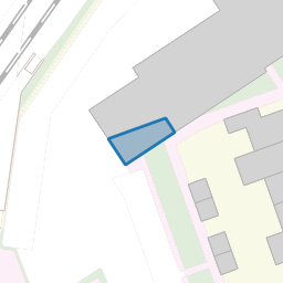 Perceel PPK00-B-1106