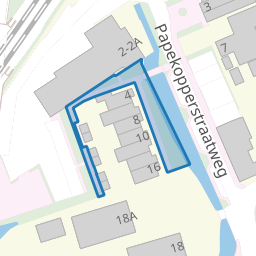 Perceel PPK00-B-1108