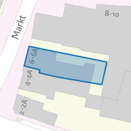 Perceel PSB00-C-1467