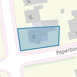 Perceel PSB00-C-1476