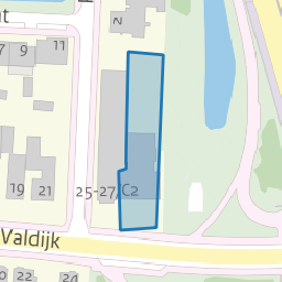 Perceel PSB00-C-1566