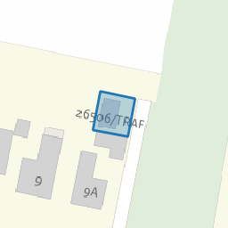 Perceel PSB00-C-1730