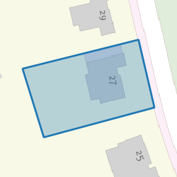 Perceel PSB00-C-1790