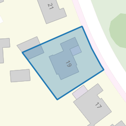 Perceel PSB00-C-1794