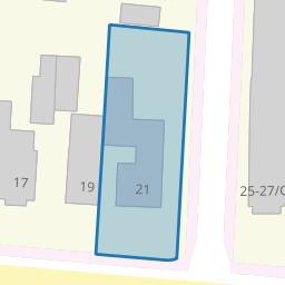 Perceel PSB00-C-1800