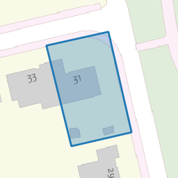 Perceel PSB00-C-1826