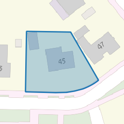 Perceel PSB00-C-1828