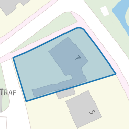 Perceel PSB00-C-1829