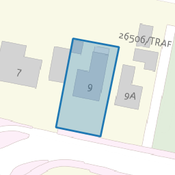 Perceel PSB00-C-1931