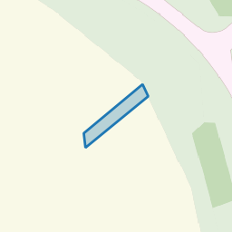 Perceel PSB00-C-2051