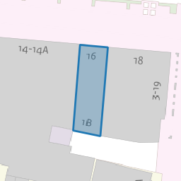 Perceel PSB00-C-2133