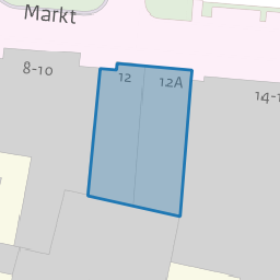 Perceel PSB00-C-2135