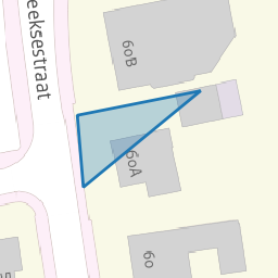 Perceel PSB00-C-2148