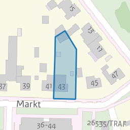 Perceel PSB00-C-2150