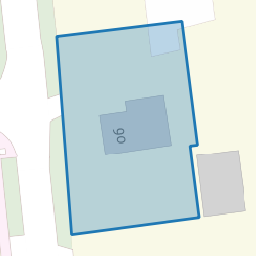 Perceel PSB00-C-2177